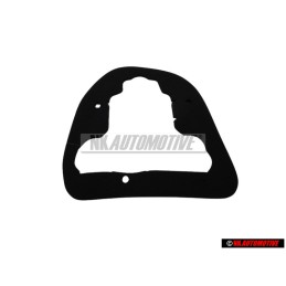 VW Original Dichtung - 1H6945191