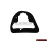 VW Original Dichtung - 1H6945191