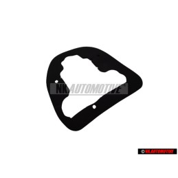 VW Original Dichtung - 1H6945191