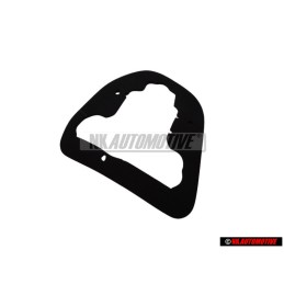 VW Original Dichtung - 1H6945191