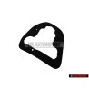 VW Original Dichtung - 1H6945191