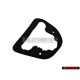 VW Original Dichtung - 1H6945191