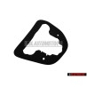 VW Original Dichtung - 1H6945191