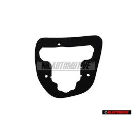 VW Original Dichtung - 1H6945191
