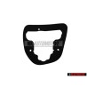 VW Original Dichtung - 1H6945191