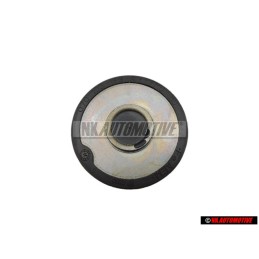 VW Original Verschlussdeckel - 070103189A