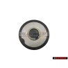 VW Original Verschlussdeckel - 070103189A