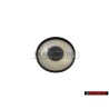 VW Original Verschlussdeckel - 070103189A