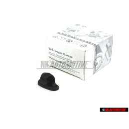 VW Original - 141857635