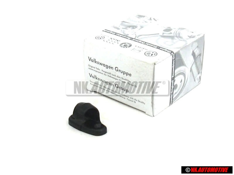 VW Original - 141857635 VW Original - 141857635