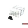 VW Original - 141857635 VW Original - 141857635