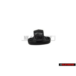 VW Original - 141857635