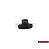 VW Original - 141857635 VW Original - 141857635