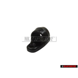 VW Original - 141857635