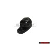 VW Original - 141857635 VW Original - 141857635