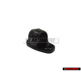 VW Original - 141857635