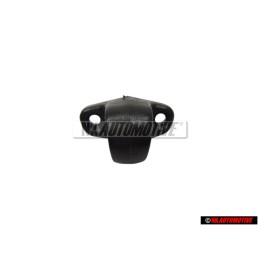 VW Original - 141857635