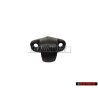VW Original - 141857635 VW Original - 141857635