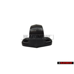 VW Original - 141857635