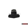VW Original - 141857635 VW Original - 141857635