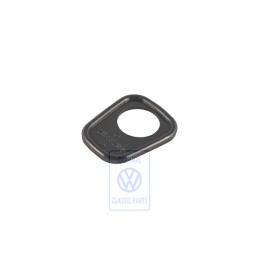 VW Original Unterlage - 211837209B