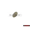 VW Original Druckknopf - 141871439B