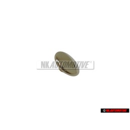 VW Original Druckknopf - 141871439B