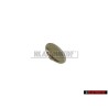 VW Original Druckknopf - 141871439B