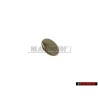 VW Original Druckknopf - 141871439B