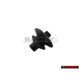 VW Original Halter - 7D0103941