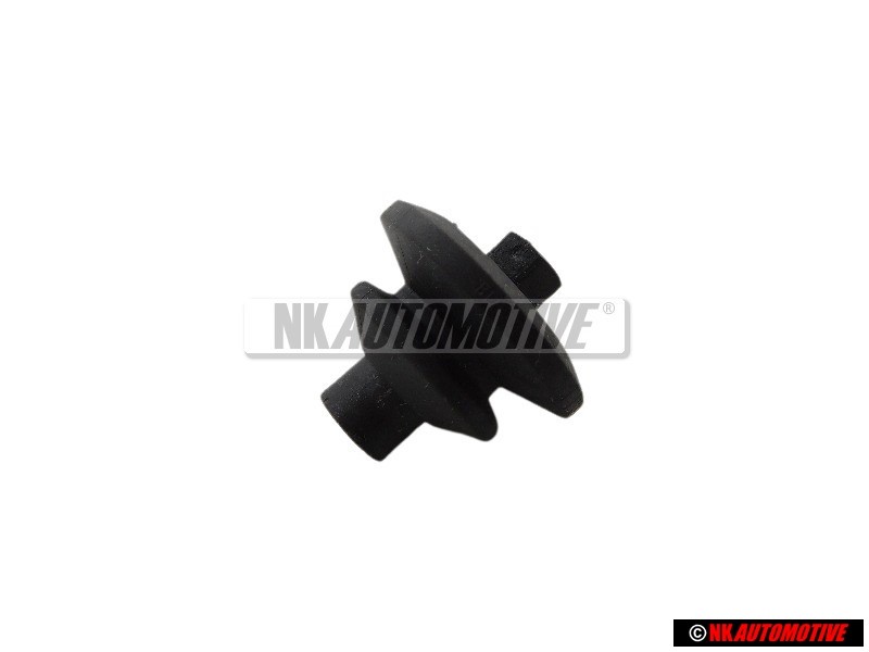 VW Original Halter - 7D0103941