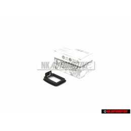 VW Original - 155867257 01C