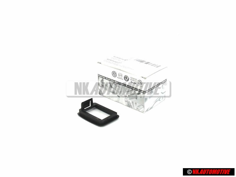 VW Original - 155867257 01C