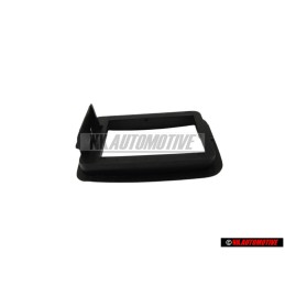 VW Original - 155867257 01C