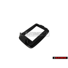 VW Original - 155867257 01C