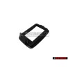 VW Original - 155867257 01C