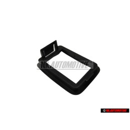 VW Original - 155867257 01C