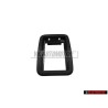 VW Original - 155867257 01C