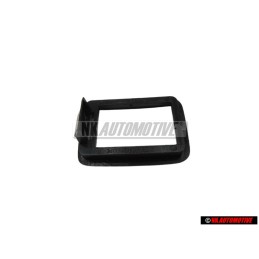 VW Original - 155867257 01C