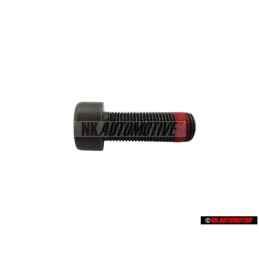 VW Original Zylinderschraube Mit Innen- Vielzahnkopf - N 90665101