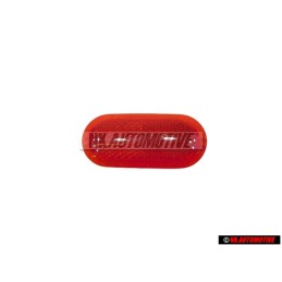 VW Original Rückstrahler - 1H0947419A