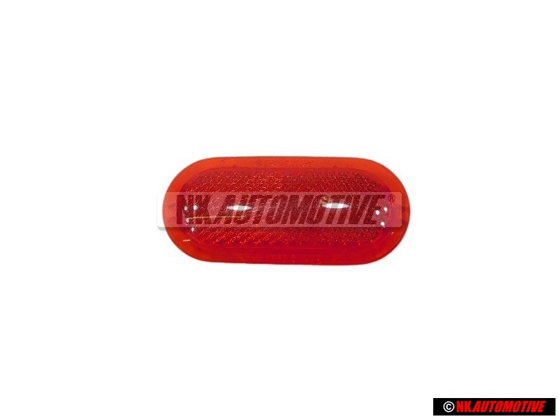 VW Original Rückstrahler - 1H0947419A