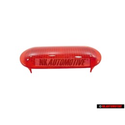 VW Original Rückstrahler - 1H0947419A