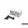 VW Original Lagerbock Für Gasdruckfeder - 155871837B