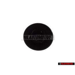 VW Original Schutzkappe - 1J0512135A