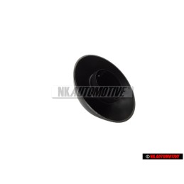 VW Original Schutzkappe - 1J0512135A