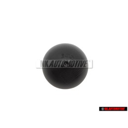 VW Original Schutzkappe - 1J0512135A