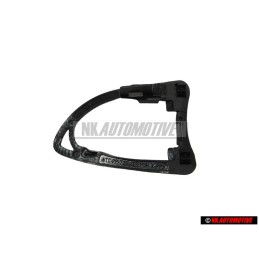 VW Original Unterlage - 3C0839209B