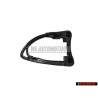 VW Original Unterlage - 3C0839209B