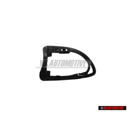 VW Original Unterlage - 3C0839209B